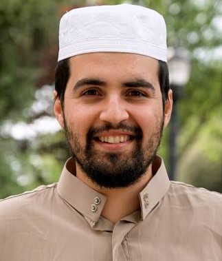 Bengkel Keranda Jenazah